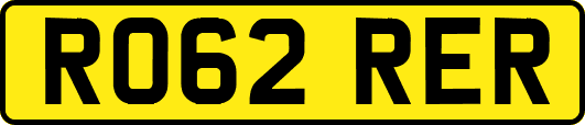 RO62RER