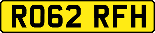 RO62RFH