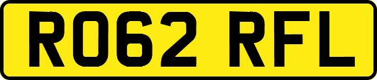 RO62RFL