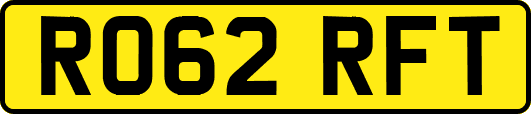 RO62RFT