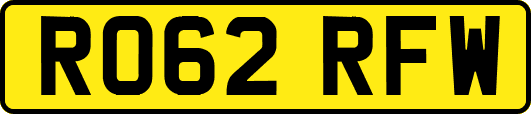 RO62RFW