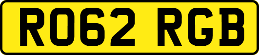 RO62RGB