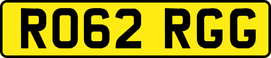 RO62RGG