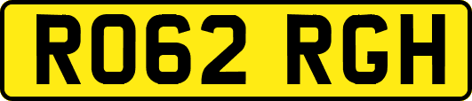 RO62RGH