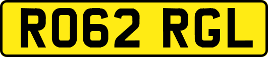 RO62RGL