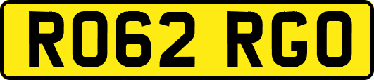 RO62RGO