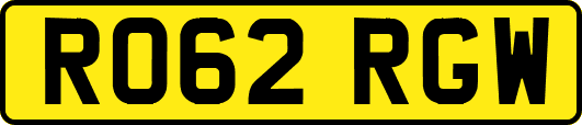 RO62RGW