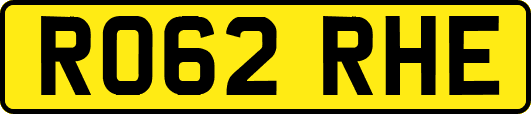 RO62RHE
