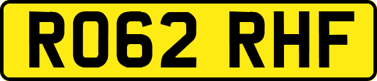 RO62RHF