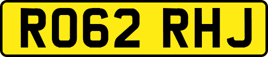 RO62RHJ