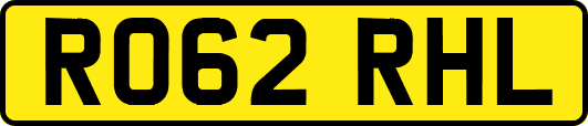 RO62RHL