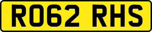 RO62RHS