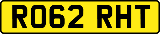 RO62RHT