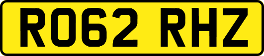 RO62RHZ