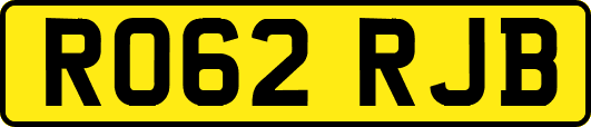 RO62RJB