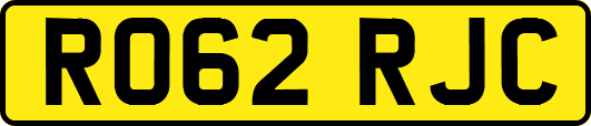RO62RJC