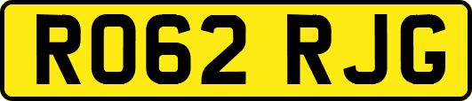 RO62RJG