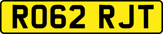 RO62RJT