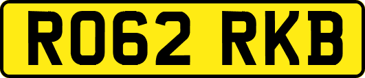 RO62RKB