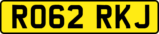 RO62RKJ
