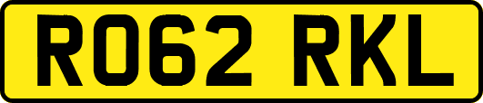 RO62RKL