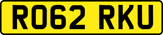 RO62RKU