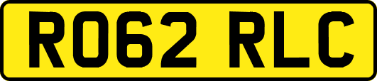 RO62RLC