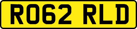 RO62RLD