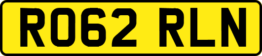 RO62RLN