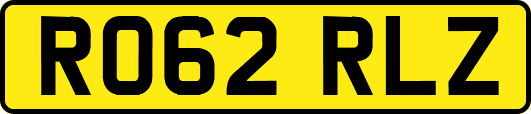 RO62RLZ
