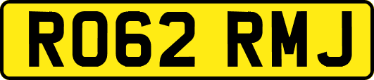 RO62RMJ