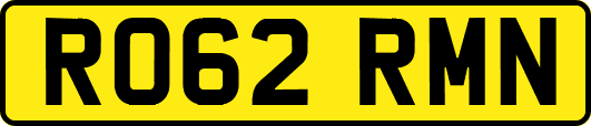 RO62RMN