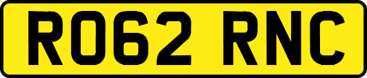 RO62RNC
