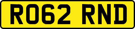 RO62RND