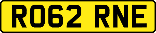 RO62RNE