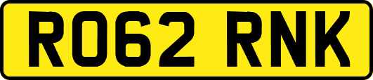 RO62RNK