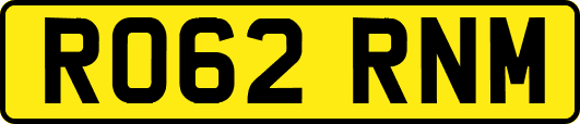 RO62RNM