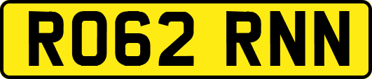 RO62RNN