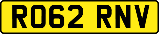 RO62RNV