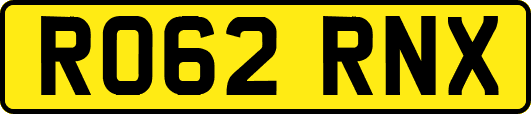 RO62RNX