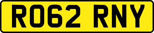 RO62RNY