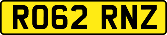 RO62RNZ