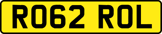 RO62ROL
