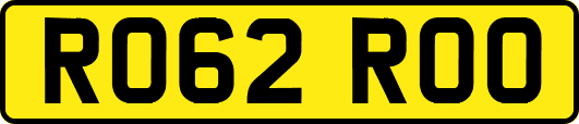 RO62ROO