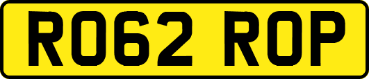 RO62ROP