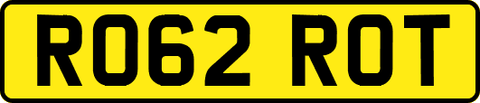 RO62ROT