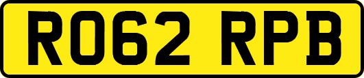 RO62RPB