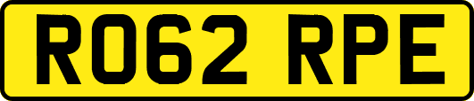 RO62RPE