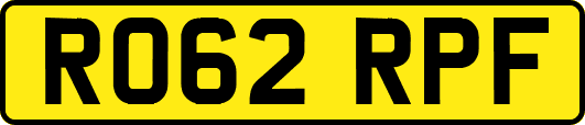 RO62RPF