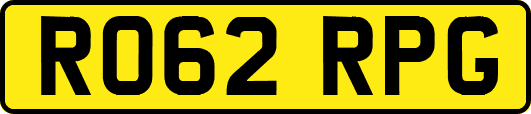 RO62RPG